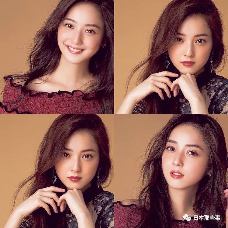 (图源ins:cherry_muffinn_)