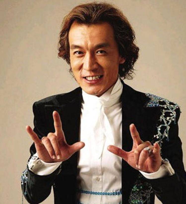 直播答题 ,可以丰富你对弱智的想象力|开心辞典