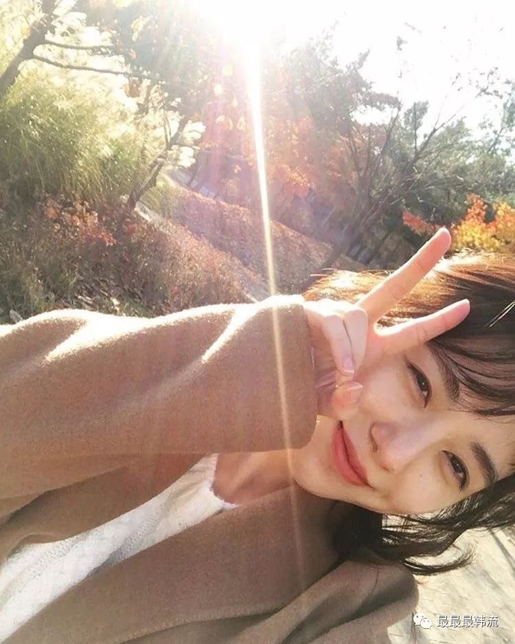 权珉娥的蚂蚁腰 - 第4页 时尚娱乐 图3 权珉娥的蚂蚁腰 - 第4页 时尚娱乐 图3