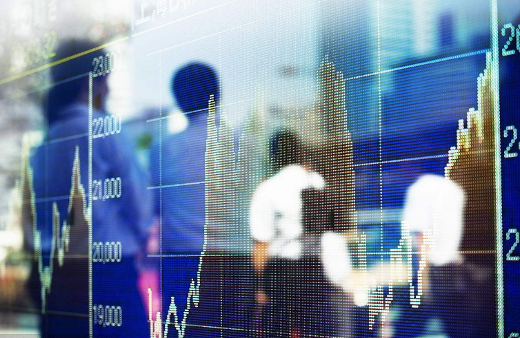 减持新规实施半年:堵住市场失血点花样套现