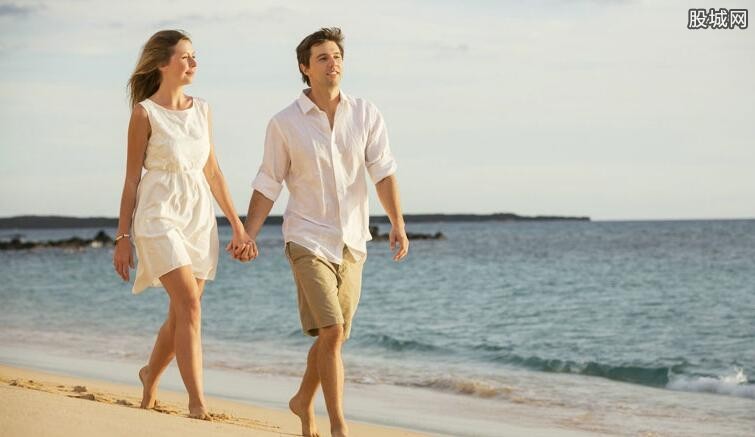 三亚哪里最好玩 三亚必去的旅游景点