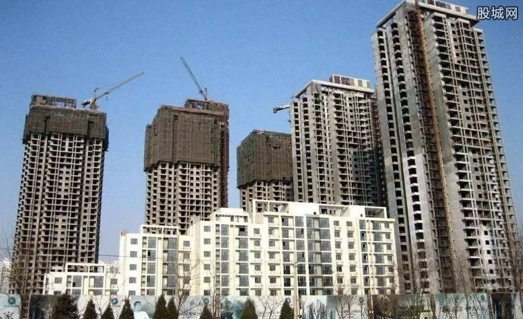 上海房价多少钱一平米 2018年上海房价是涨还