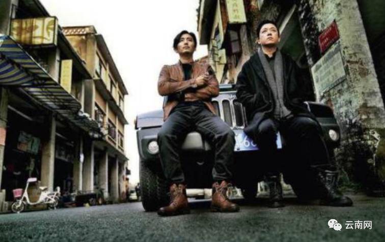 早fun|昆明上榜全国十大堵城 拥堵程度赶超特大