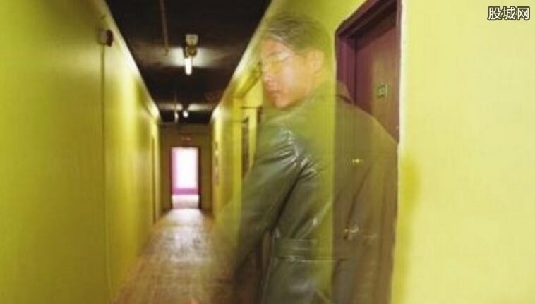 �����J(r��n)�аl(f��)���[���¡� �����[���±��������