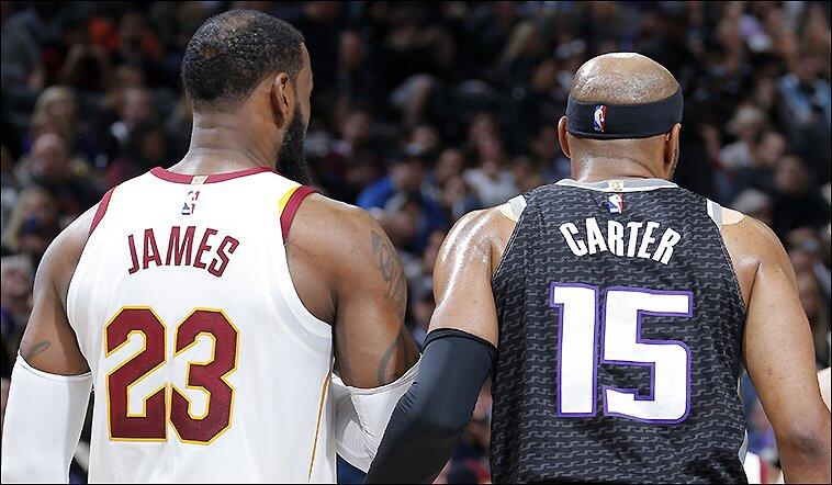 詹姆斯最新总得分第一 jeDQ-fypyuve0147322.jpg