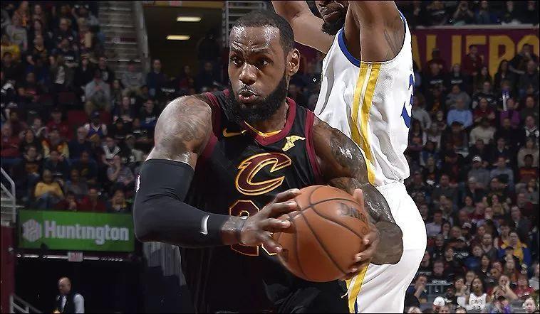 怎样可以快速涨kd mtKN-fyqrewi8201883.jpg