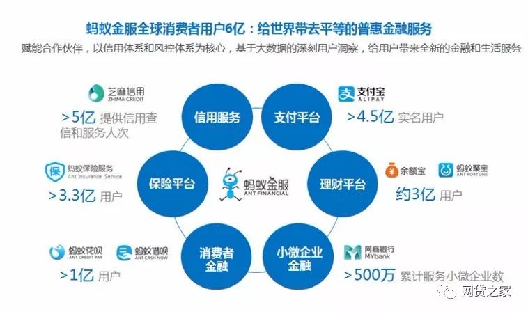 传世私服血煞版本超级宝