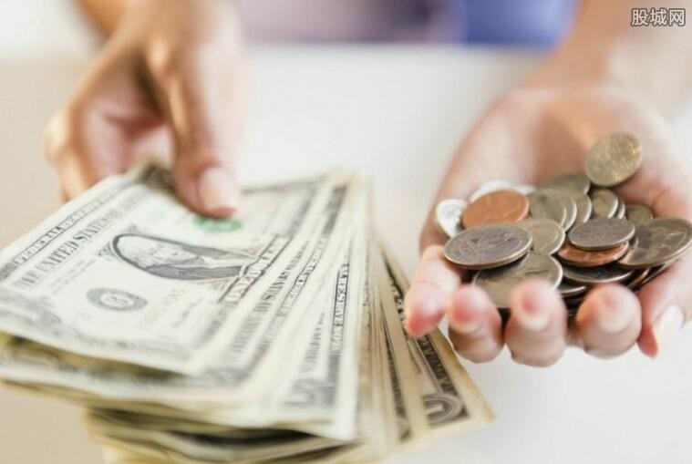 百度有钱花怎么样 百度有钱花额度有多少