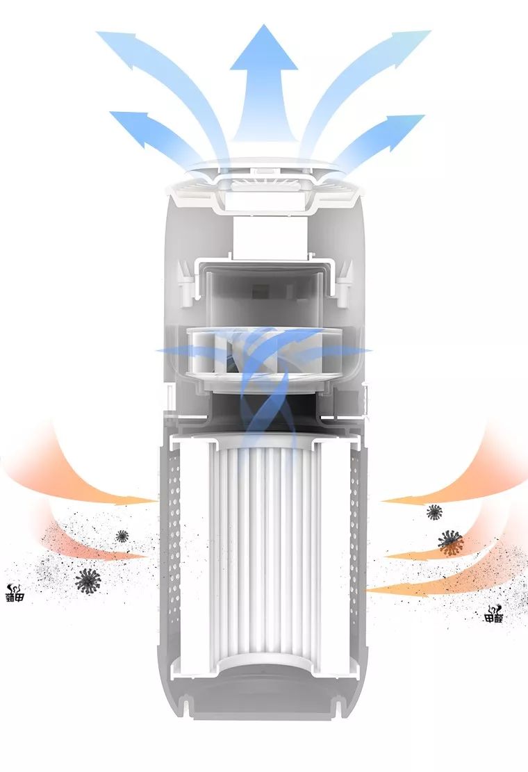 吸附器不工作_汽车洗涤器不工作_吸附器是什么意思