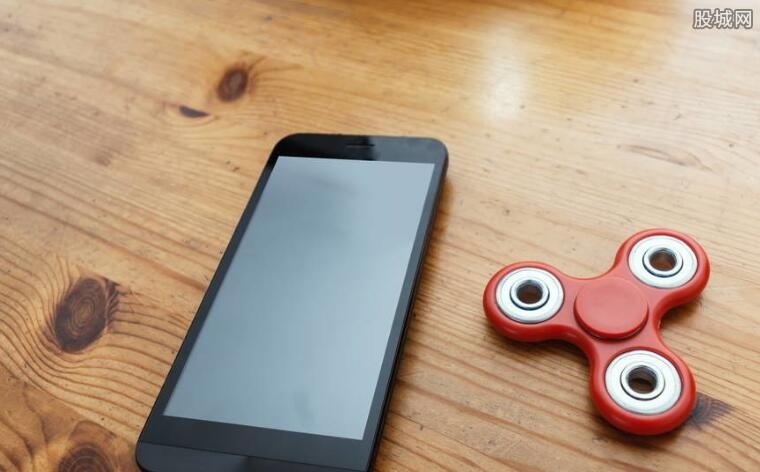 2018哪款手机最好用 推荐2018最值得买的手机