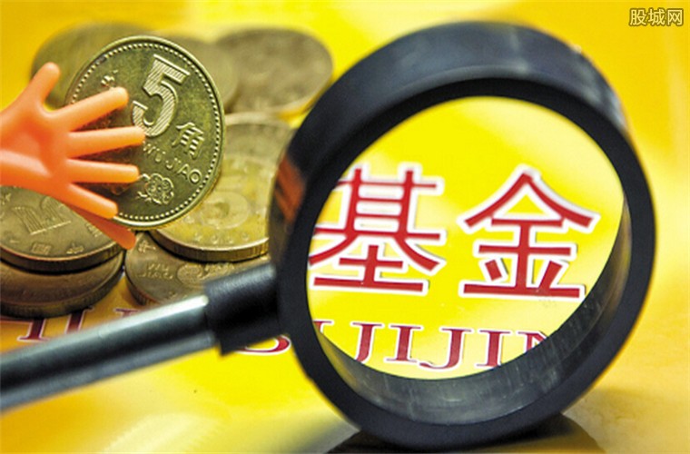 各路资金布局新投资方向 多只医药主题ETF现