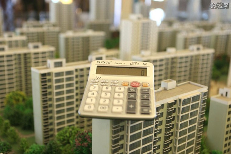 任志强谈海南房价走势 2018年海南房价必大跌