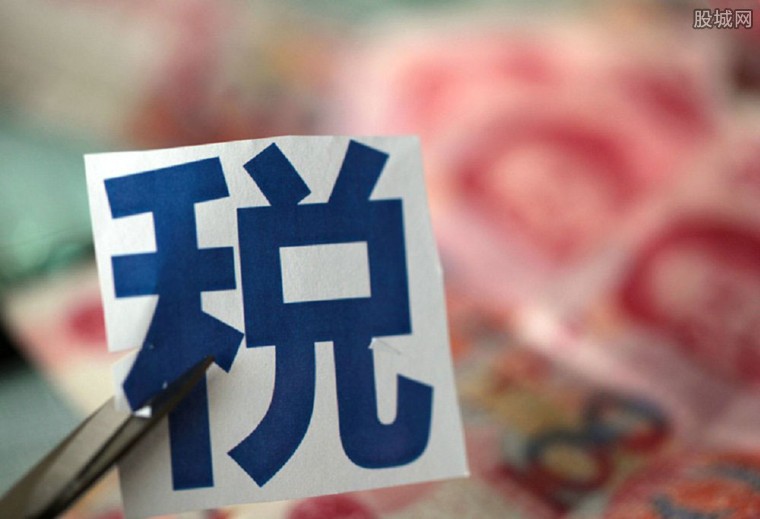 年终奖个人所得税计算器 2018年终奖怎么计算