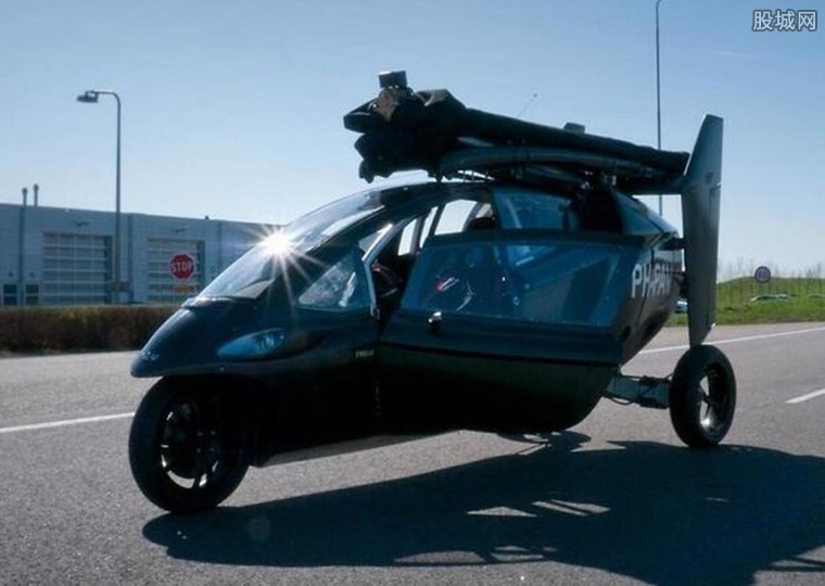 美国是什么时候开始有汽车的 8XwZ-fxpwyhw4550336.jpg