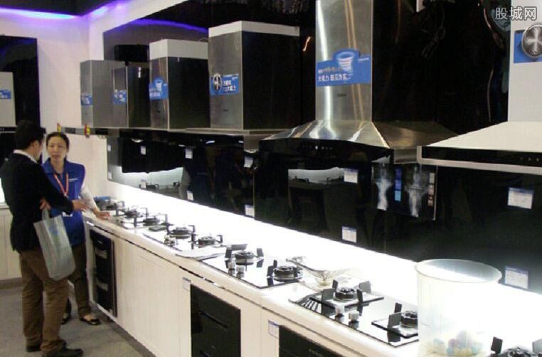 油烟机侧吸好还是顶吸好 网上买抽油烟机靠谱吗