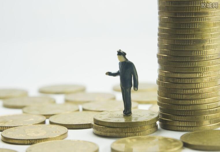 投资回报率是什么 投资回报率公式怎么算