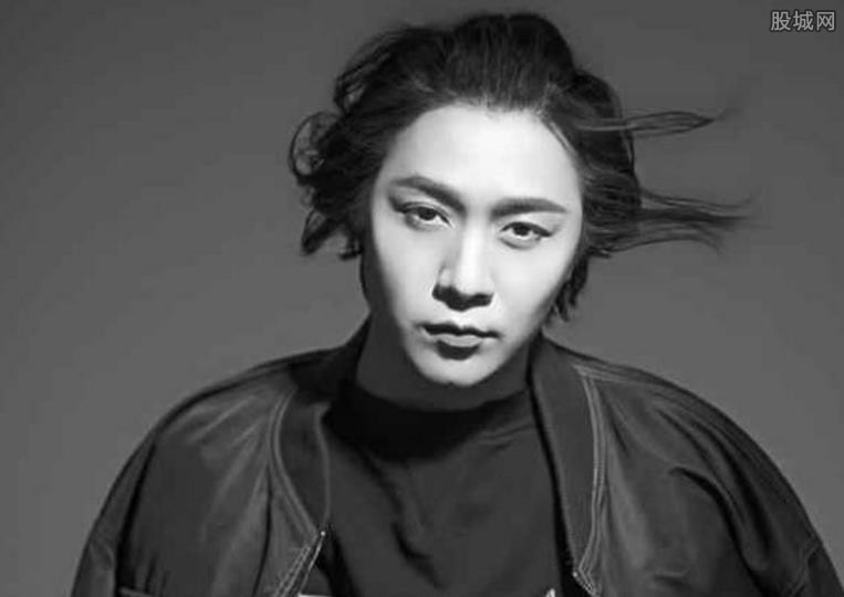 游戏主播被腾讯起诉 张宏发违约被罚赔偿340万