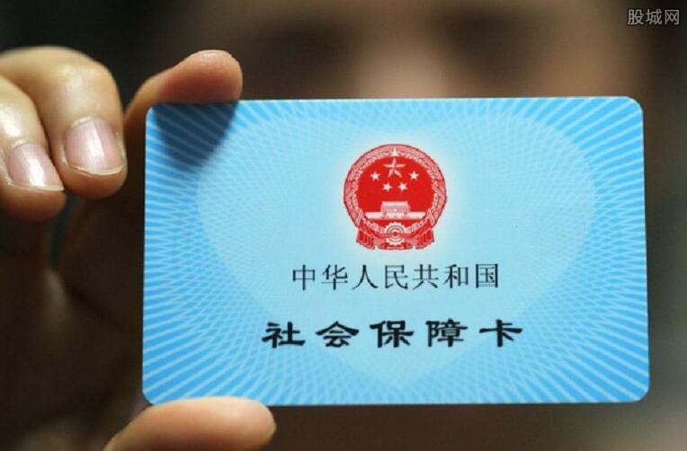 社保断交可以补交吗 社保补缴有时间限制吗