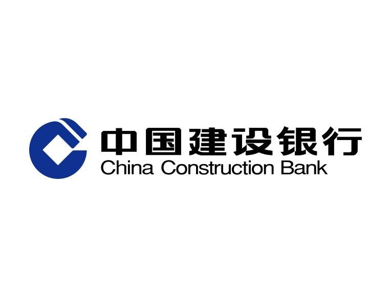 魔力金融:深度剖析|最全的建行申卡技巧以及提