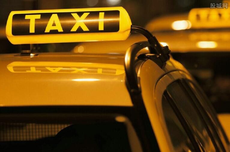 出租车一公里多少钱 出租车起步价后怎么算