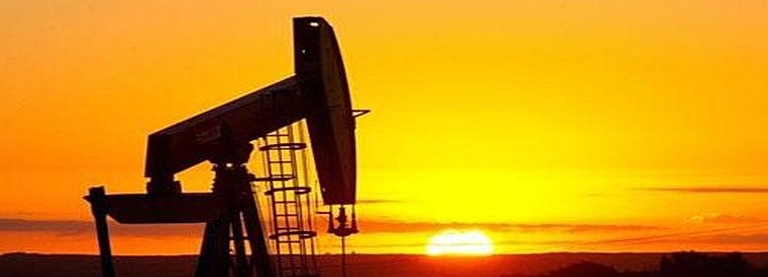 对冲基金一致看好原油!这能否继续提振原油价
