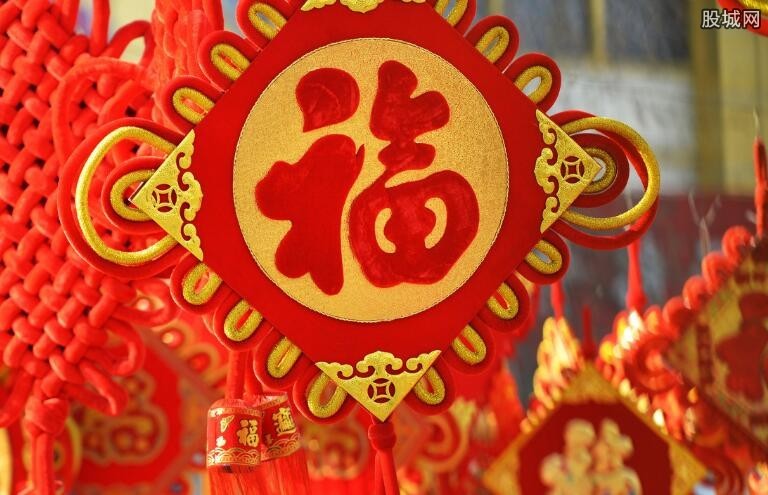 马云集福卡手势图片 扫马云比手手势图百分百