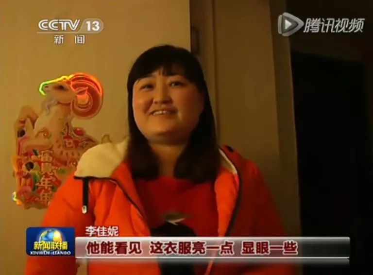 儿子寒假作业看哭老爸|李佳妮|春运|儿子_新浪新闻