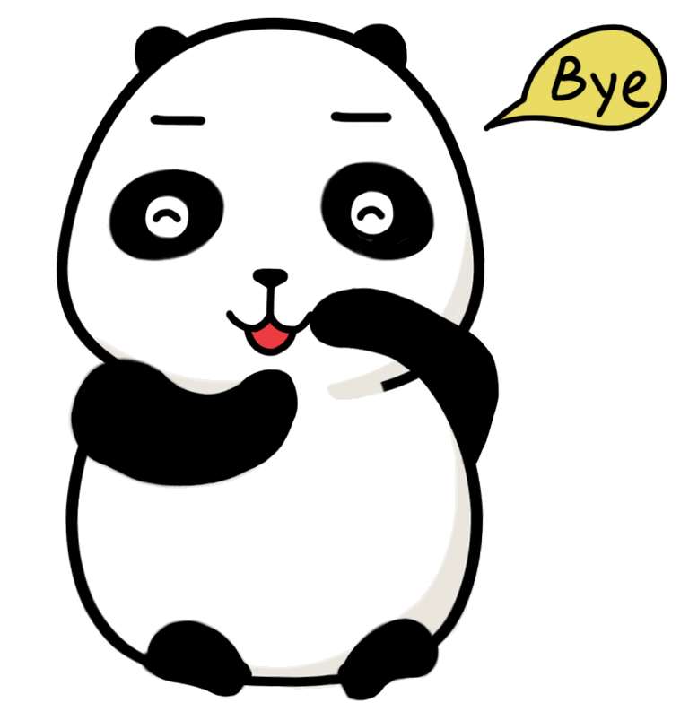 动漫 卡通 漫画 设计 矢量 矢量图 素材 头像 768_803 gif 动态图 动