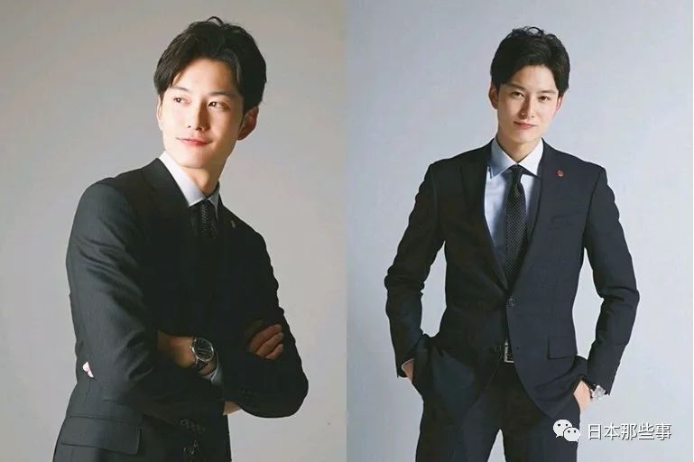 私底下的性格却是个软萌的小公举，一点风吹草动都能被吓到不行hhhhhh