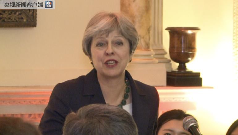 奥闭幕式 斯里兰卡客车爆炸,19人受伤 马来西亚