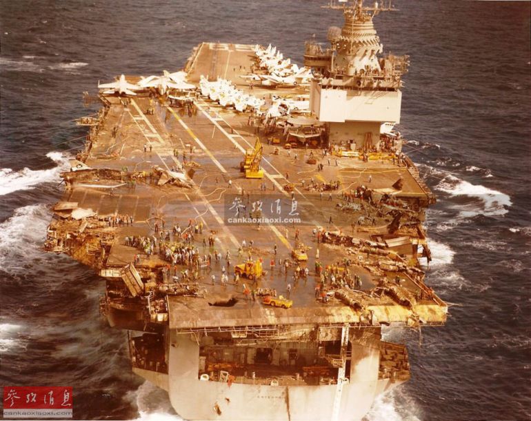 日本自卫队欲强化电磁攻击力 还准备研发激光武器