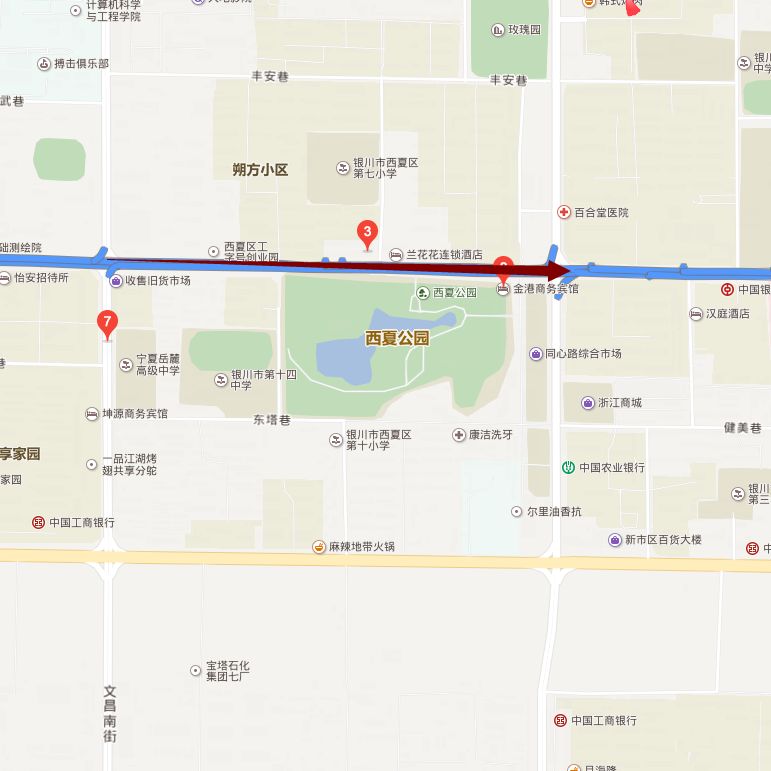 银川多少人口_银川市人口有多少 银川各个地区人口分布情况