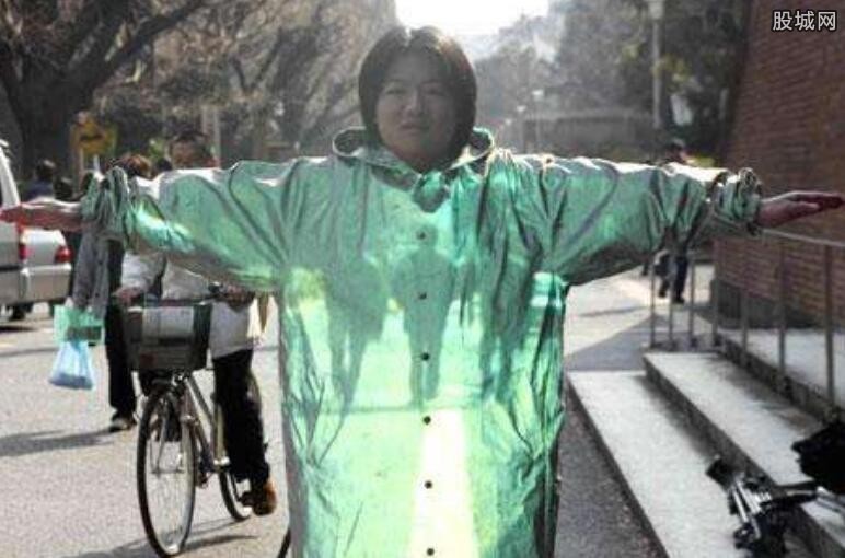 �����J(r��n)�аl(f��)���[���¡� �����[���±��������