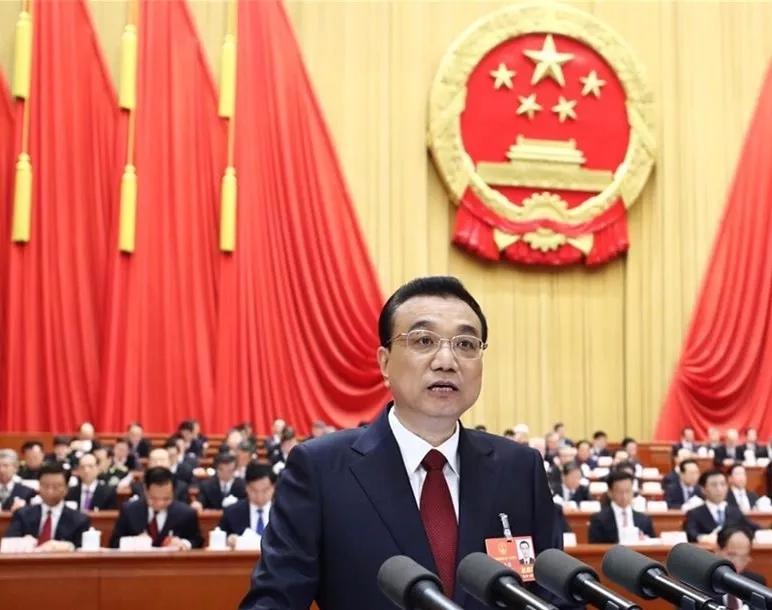 什么是gdp和gnp_经济知识：宏观调控中衡量经济增长的指标：GDP与GNP(2)