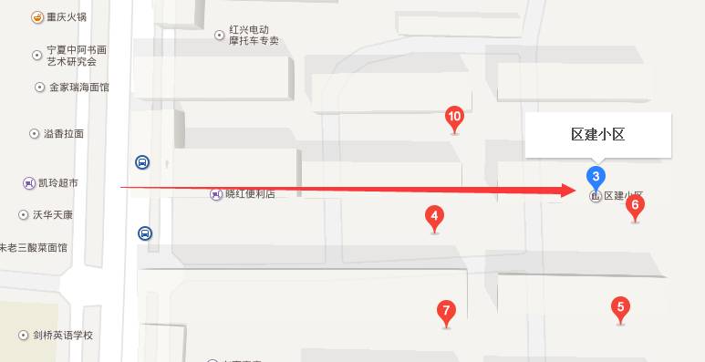 银川多少人口_银川市人口有多少 银川各个地区人口分布情况