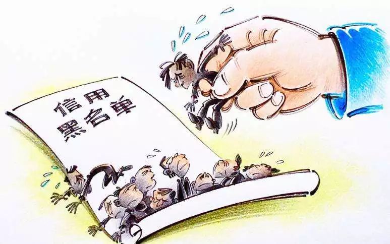 海淘假货怎么破?电商巨头使出了这些招!|海淘