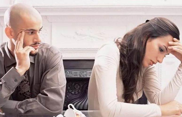 最新离婚大数据告诉你： 什么样的人最容易离婚？（附离婚概率计算器）