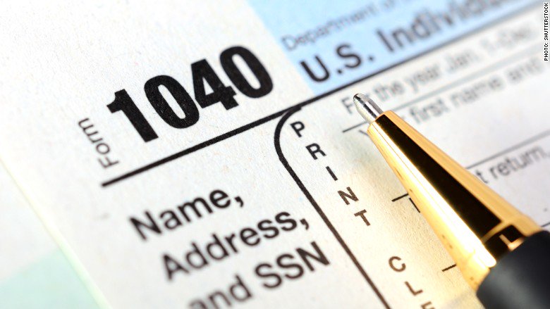 税改冲刺在即黄金由跌转涨,对冲基金火速逃离