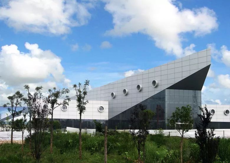 西延高铁正式开建!从西安50分钟到延安,12分钟