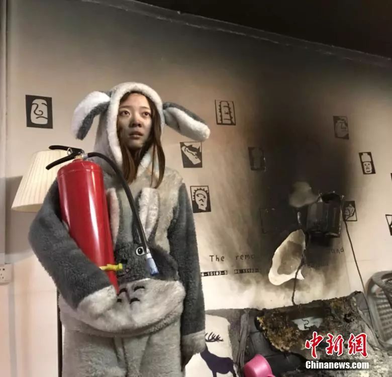 早fun|轻轨3月动工!今后从昆明去安宁泡温泉只