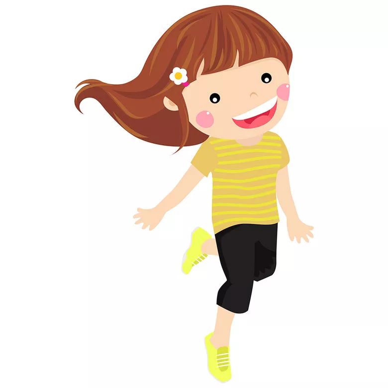 最新!3月起,南京46家景点免费开放日陆续到来!快收藏!