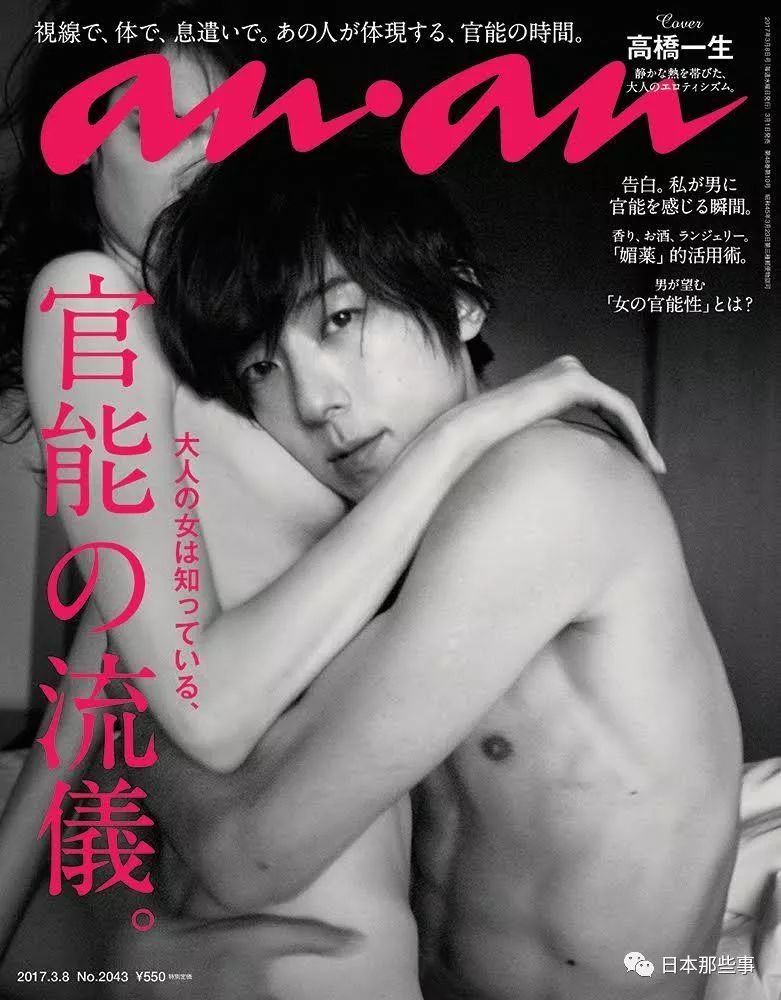 你问po主车技为什么那么好？当然因为是一生教练教的咯！