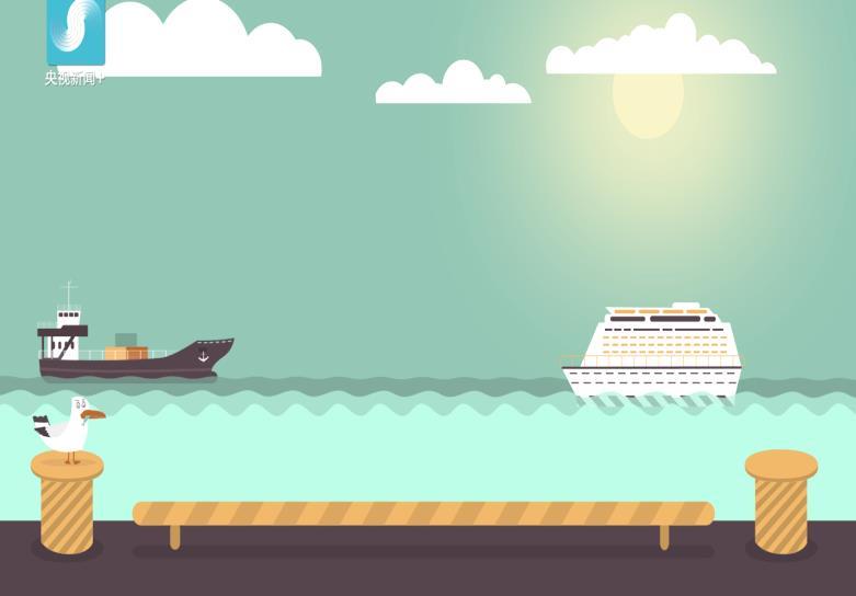 @所有人!2018年起这些新规将影响我们的衣食