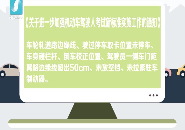 @所有人!2018年起这些新规将影响我们的衣食
