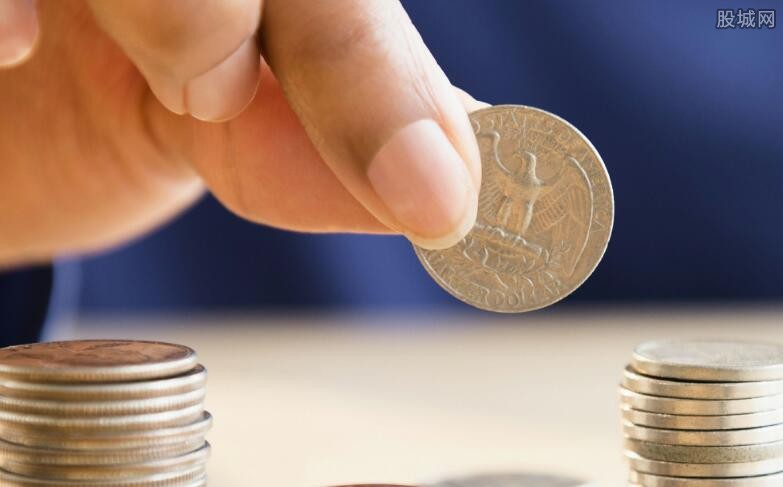 留学贷款利息一般多少 留学贷款需要满足什么