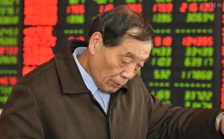 新股申购如何提高中签率 新股中签一般能赚多