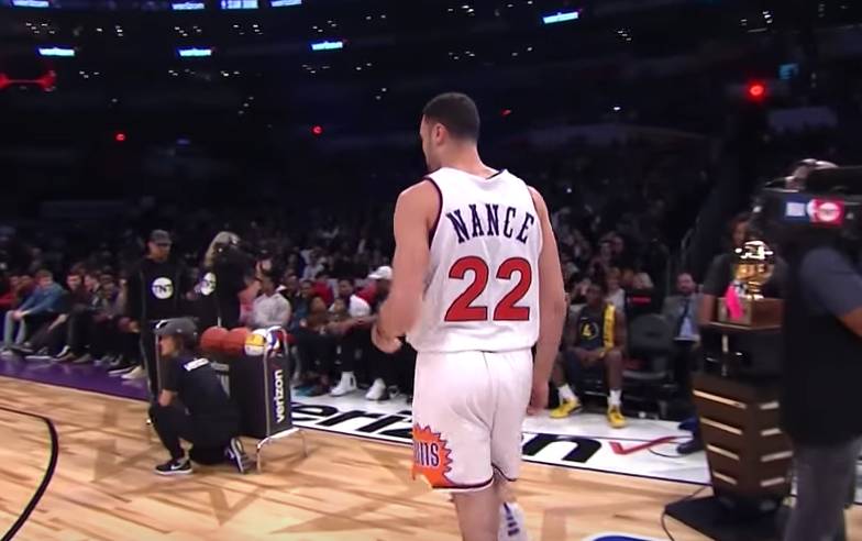 nba球衣怎么看好坏,nba球衣怎么看好坏啊