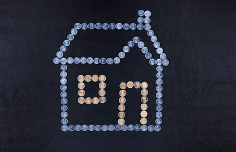 2018房价是涨还是跌?现在该不该出手买房?这