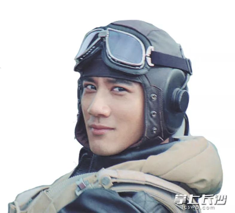 《无问西东》里的西南联大,原来是从长沙迁过