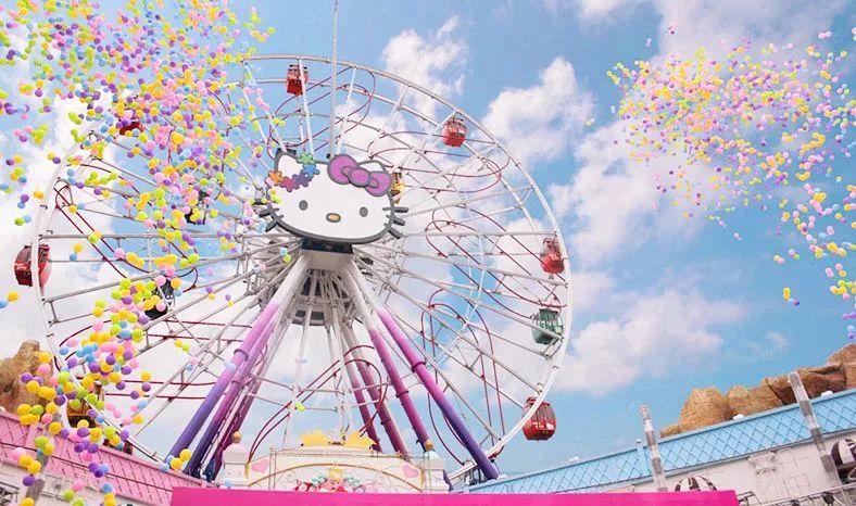 浙江最美旅行日历出炉!2018年的每一个月,都让